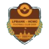 Ho Chi Minh City Youth Union